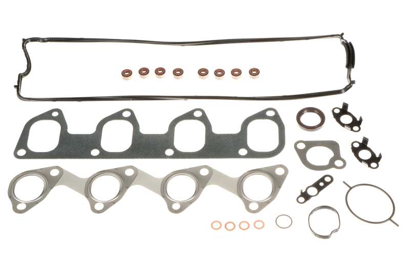 Zylinderkopf-Dichtungssatz